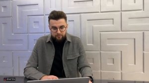 Как строить отношения с РСП.