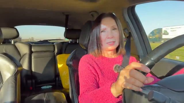 отвечаю на вопрос/ испекла хлеб/ еду покупать потерянные посылки/ продукты из костко смотреть онлайн