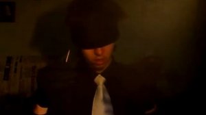 Valet- Фокус 2.AVI