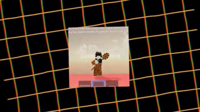 Fake ID / ROBLOX EDIT смотреть онлайн