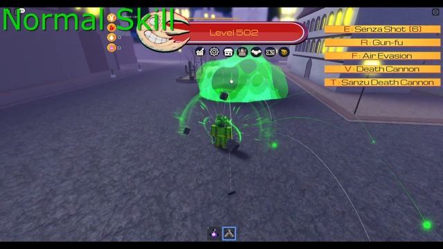 Roblox: Soul Eater: Resonance - New code - Duplicate Skill and more смотреть онлайн