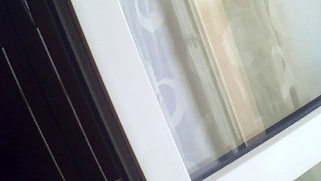 Видео с веб-камеры. Дата: 20 августа 2014 г., 12:15. смотреть онлайн