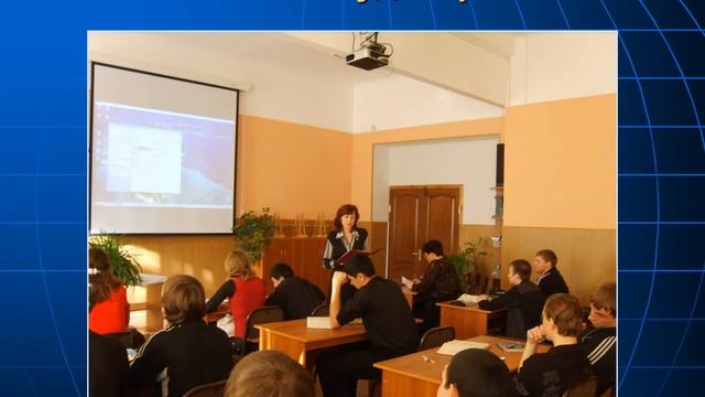 ОКТС смотреть онлайн