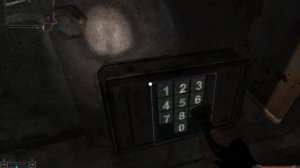 СТАЛКЕР НОВАЯ ЭРА ГДЕ НАЙТИ ЭКЗОСКЕЛЕТ?