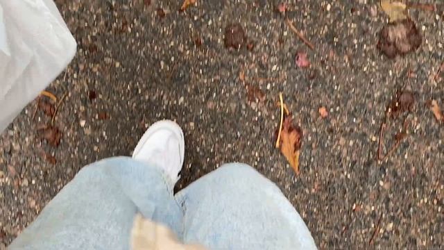 autumn vlog?| осень, школа, вечерний лицей, 9 класс | осенний влог?