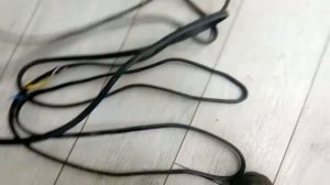 Где брать проволоку 2