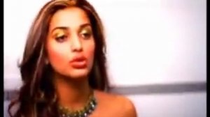 iiO - At The End (Nadia Ali)