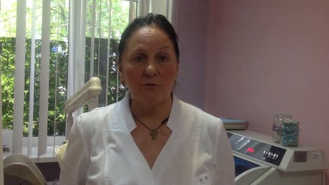 Хованская Татьяна Николаевна - за Сергея Морозова! смотреть онлайн