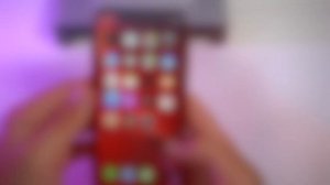 Купил iPhone XR за 5 тысяч