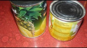 Салат с курицей и ананасами. Еще один очень вкусный рецепт.