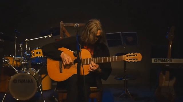 Владимир и Наталья Леви - Аморе 0 смотреть онлайн