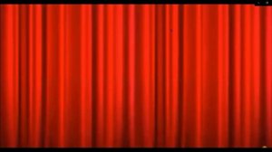 Китайский для детей. мульт урок №3.