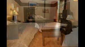 Обзорные фото отеля Kata Beach Resort & Spa 4* Пхукет, Тайланд