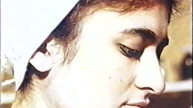 Первая помощь при ожогах