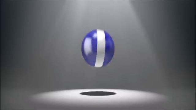 Spin Master Entertainment/Nickelodeon Productions (2013/2014)