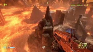 НОВЫЙ DOOM ТРЕЙЛЕР | DOOM Eternal