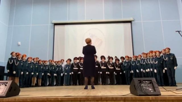 2303112 смотреть онлайн