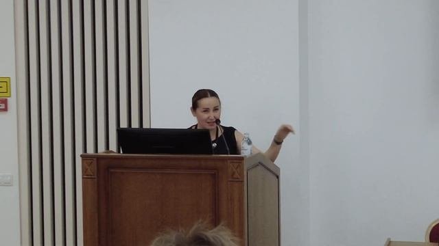 ТЕОРИЯ ПОКОЛЕНИЙ: ПУТЬ ОТ 