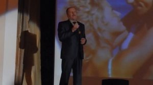 ЭТИ ГЛАЗА НАПРОТИВ....mp4