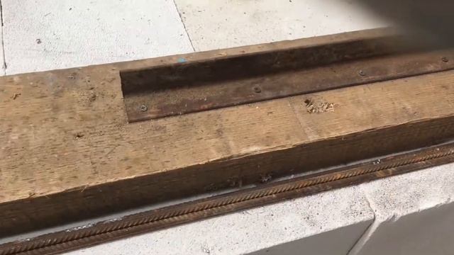 Как согнуть арматуру. Станок для сгибания арматуры, простой без сварки. смотреть онлайн