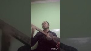 6 января 2023 г.Шерали жураев шогирди Аброр Ахмедов регар ой юзинга Шерали жураев