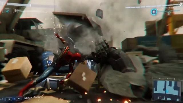 Как Поднять температуру Тела до 37 8 ؟ ¦ Как прогулять школу или Как Заболеть и не пойти в Школу смотреть онлайн