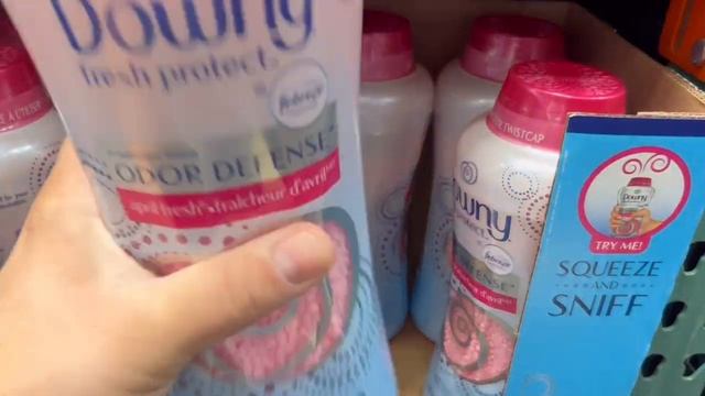 Стоимость продуктов в Америке .Жизнь в Америке.Закупка продуктов в Америке на месяц вперед смотреть онлайн