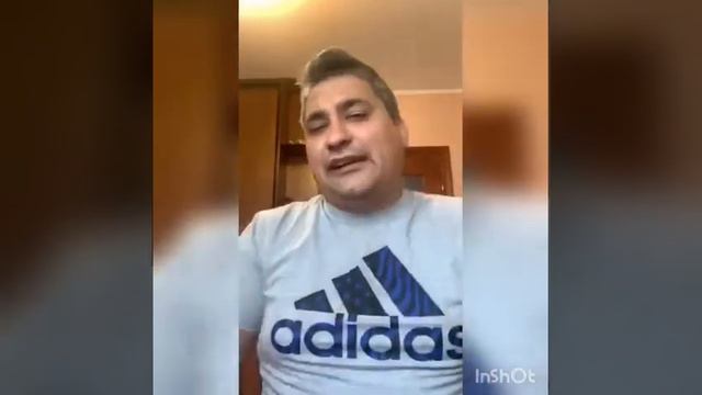 #Словонадень « Бог восполнит твою нужду»