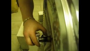 Как проверить крестовину на стиральной машине? На что обратить внимание. Перевірка христовини.