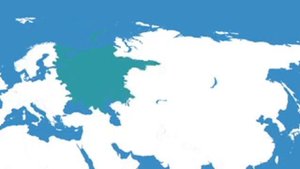 Alternative History of Russia