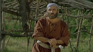 Туда ехали за ними гнались, оттуда едут за ними гонятся! Какая интересная у людей жизнь!