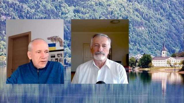 Тест на вменяемость. Обсуждаем результаты. смотреть онлайн