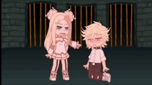 [клип Бог] «Гача клуб» как вам клип?