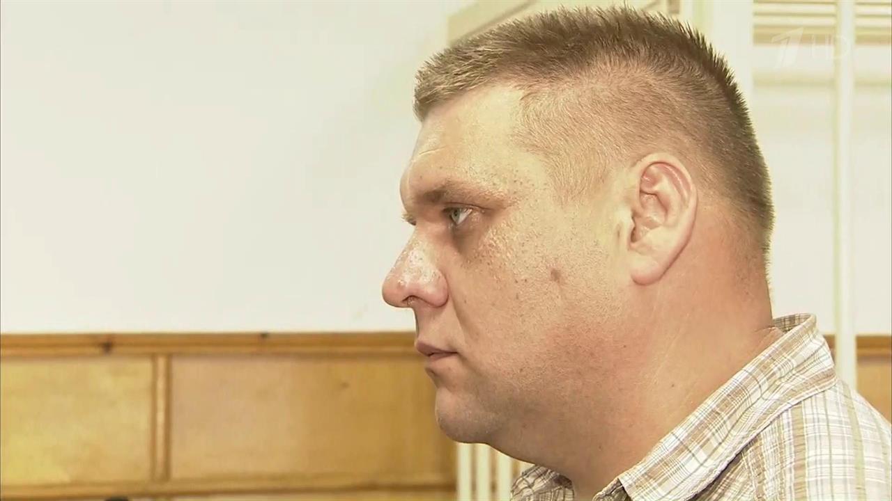 кострома криминал. криминал в костроме за последнюю неделю. кострома криминал. криминальные новости кострома. задержание насильников в костроме.