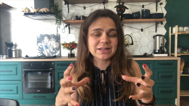 Перемены в жизни | 9 стадий жизненных изменений