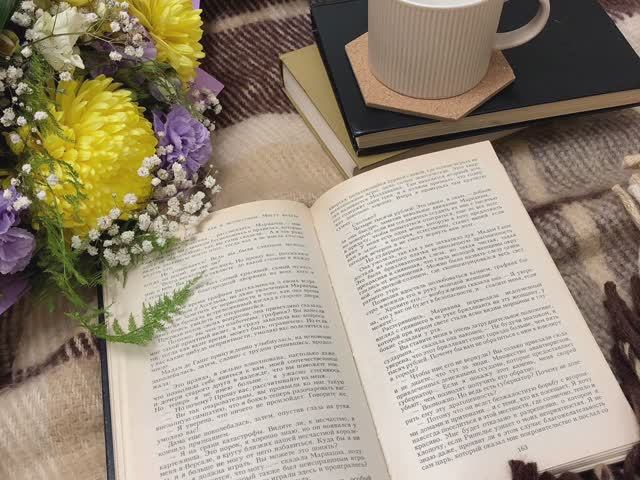 Книги Любовные романы