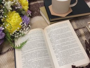 Книги Любовные романы