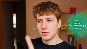 Как Превратить Изучение Английского в Рай (2023)