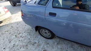 Авторынок/ДУМАЮ ЦЕНЫ ПОДНЯЛИСЬ/УРУС-МАРТАН 2022\АВТО-ВАЗ\ЧЕЧНЯ