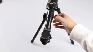 Profissional telescópio astronômico poderoso monocular portátil hd lua espaço