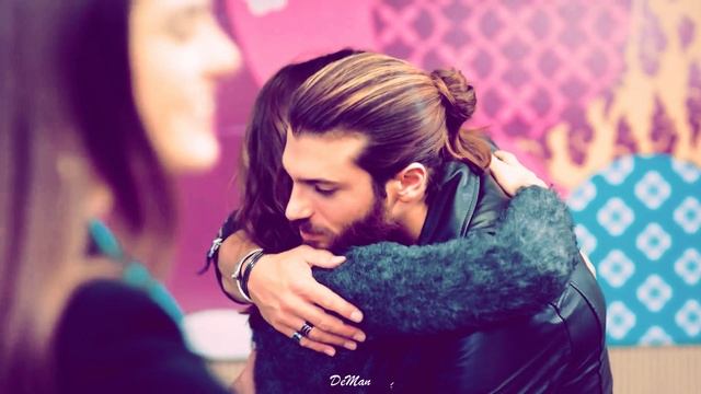 Джан и Санем | Океан смотреть онлайн