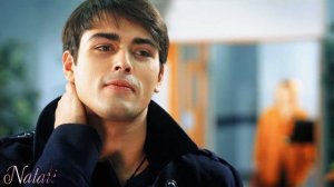 Fan video ||Кирилл Дыцевич || РЛЯВС