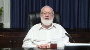 Как и откуда появились религии?