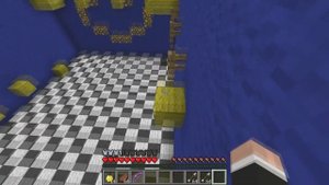 Прохождение карт Майнкрафт: 6 ИСПЫТАНИЙ