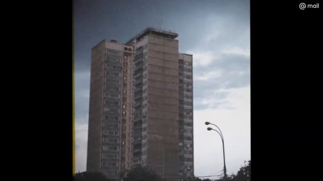 Как стрит-арт проект PINK POWER меняет город | Mail.ru Х Британская Высшая Школа Дизайна