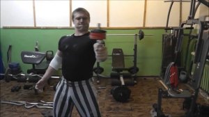 моталка 4кг
