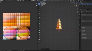 How to TEXTURE a Roblox Model item (EASY FOR BEGINNERS)