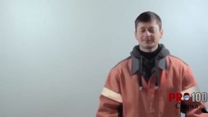 Как выбрать сварочную маску? Урок 5