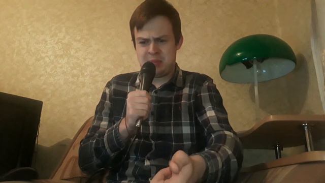 "Вписка" сотрудников РПЦ закончилась без похмелья