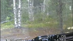 #Янгозеро продолжение как доехать и# Окуня замучили!!!#рыбалка в Карелии